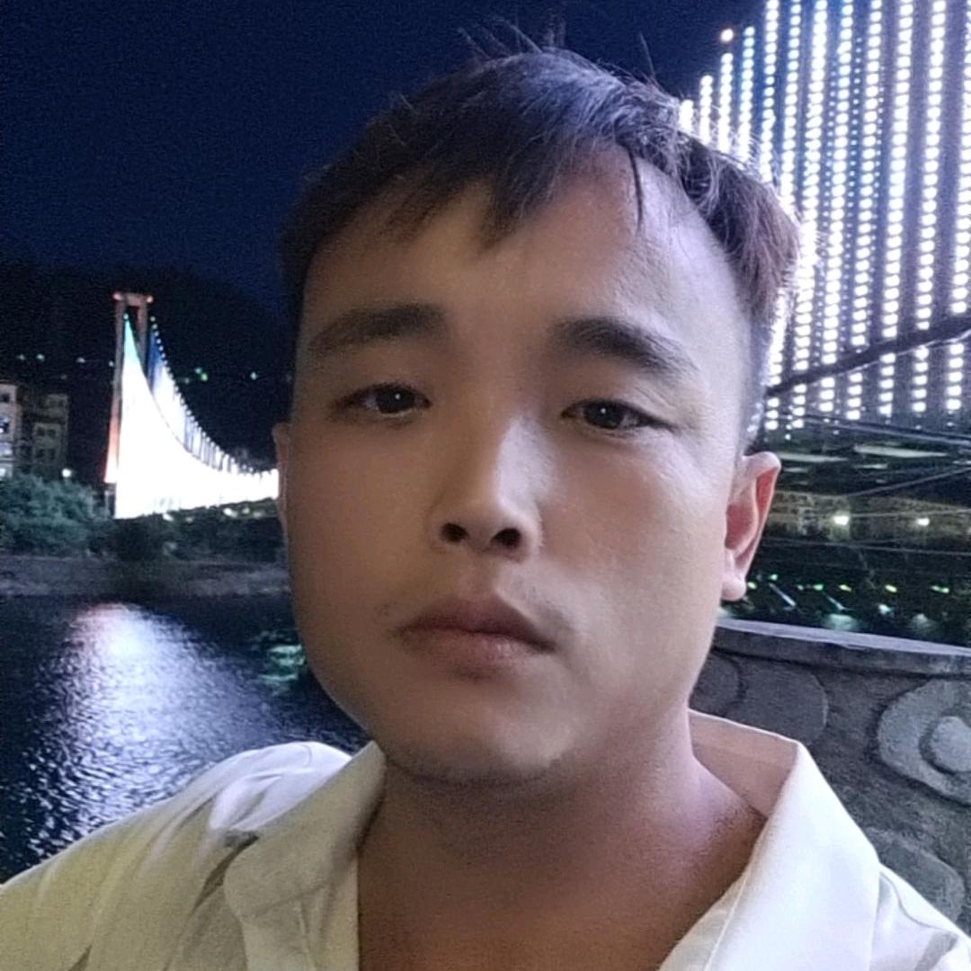 陈飞飞