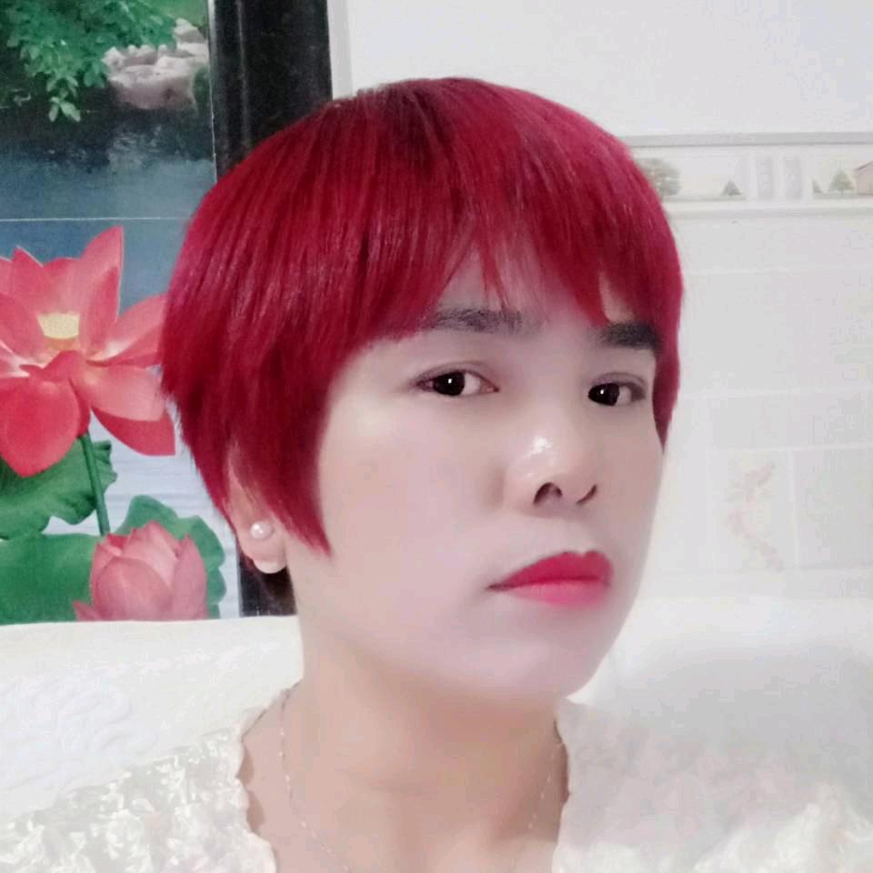 繁星点点