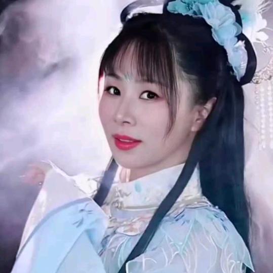 🌹三姑凉🎊