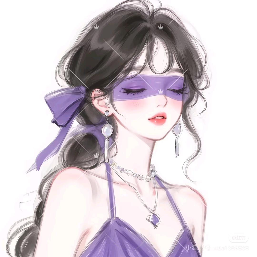 杜小昕