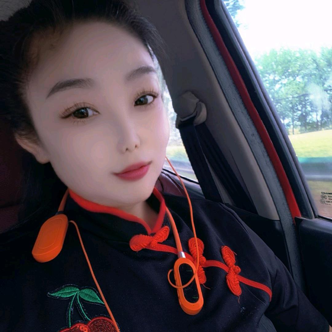 肉，宝，宝，姐姐