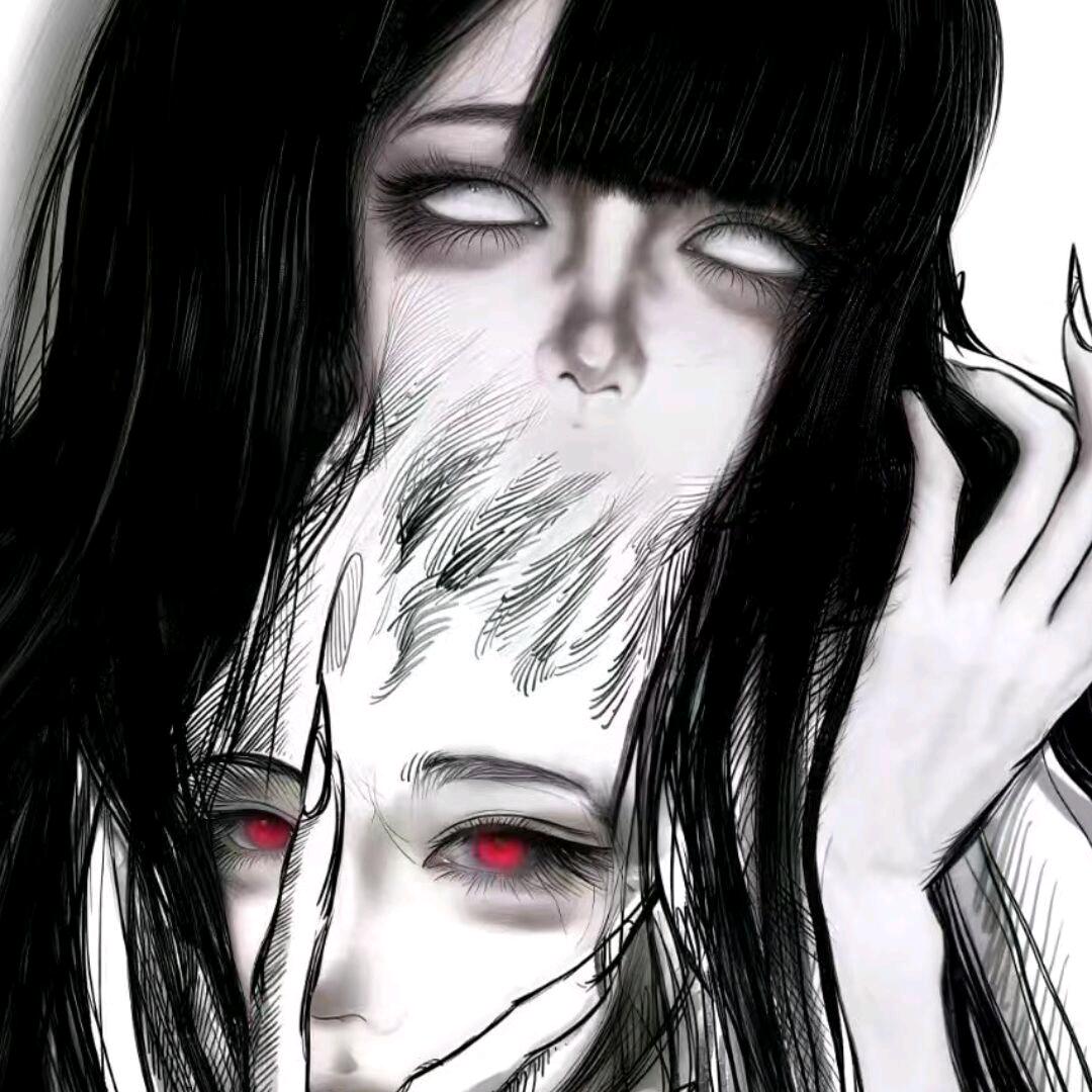 ㅤㅤㅤㅤㅤㅤㅤ⁥͏⁥