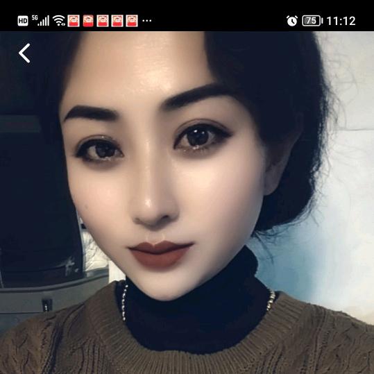 乄👄夵