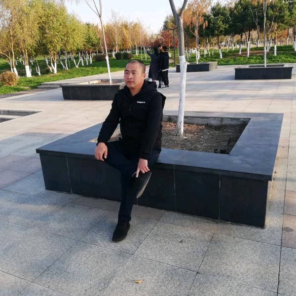 谢先生【易仙阁】