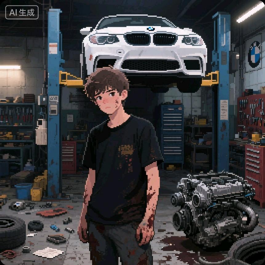 栗想.