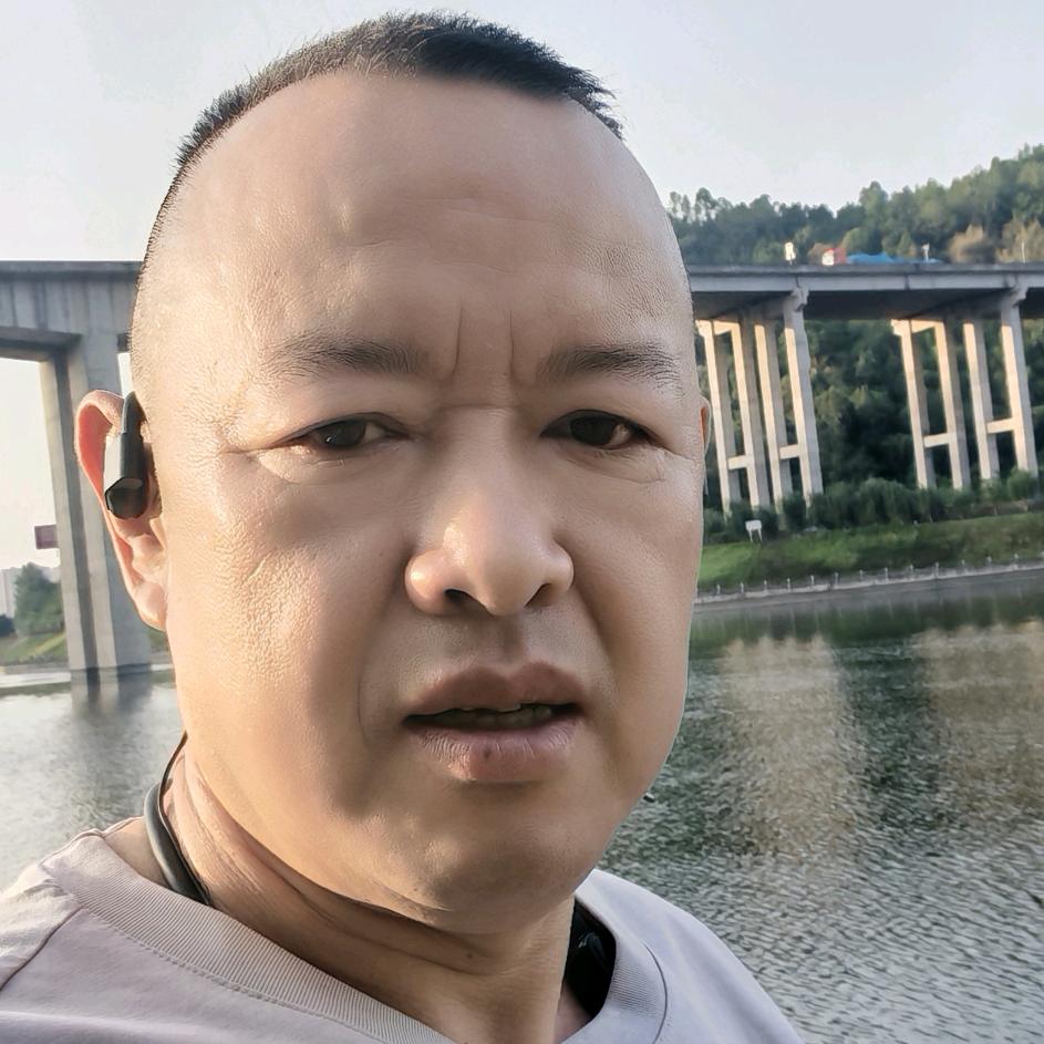 龙剑拆除加固，结构改造