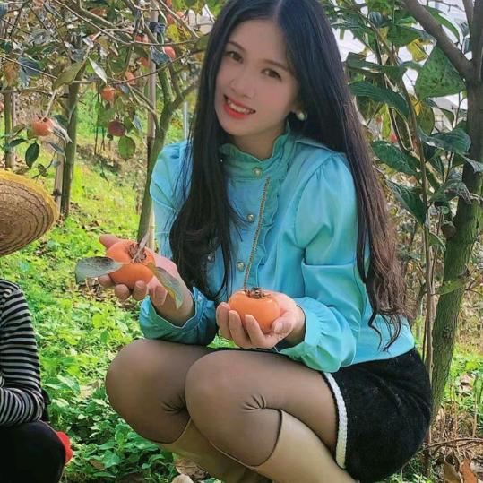 寻乌县诚信门业