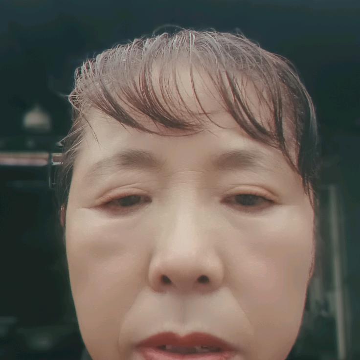 张胜粉