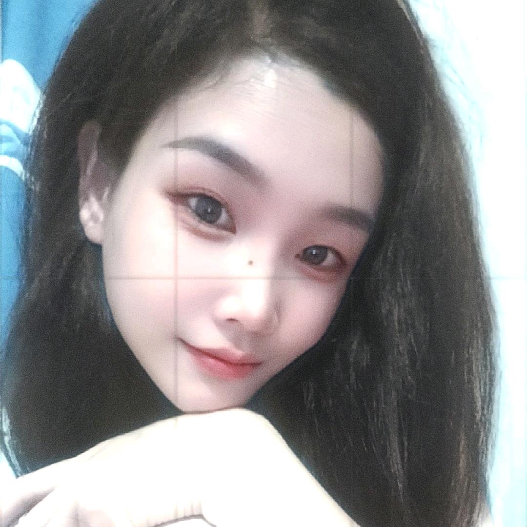 🦋逢场🌿作戏᭄小丑而已꧒ᩚ⁵²⁰