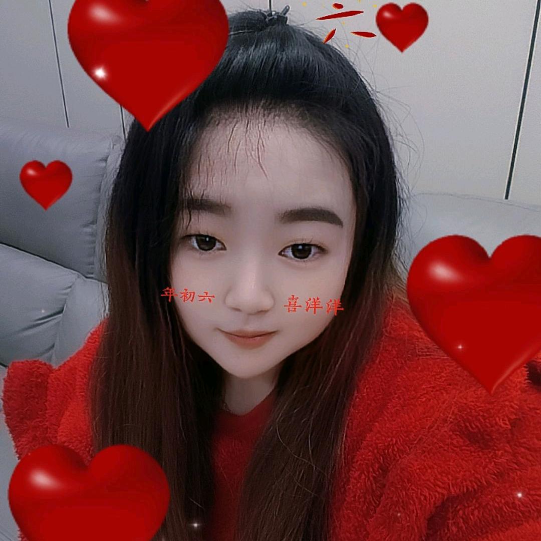 沉默的鱼