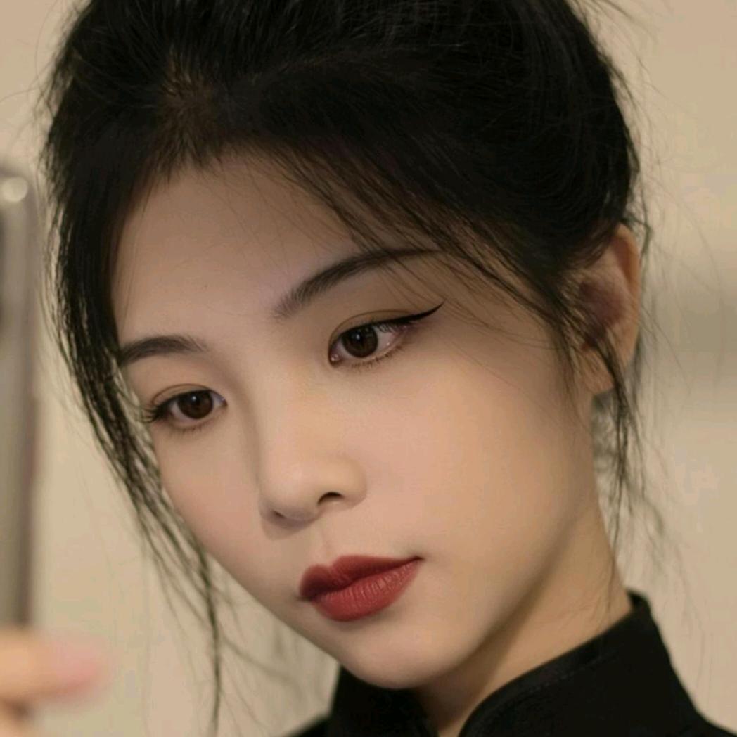 🐉小胖墩