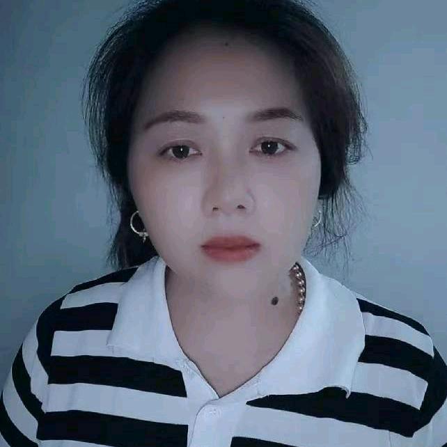 汤利