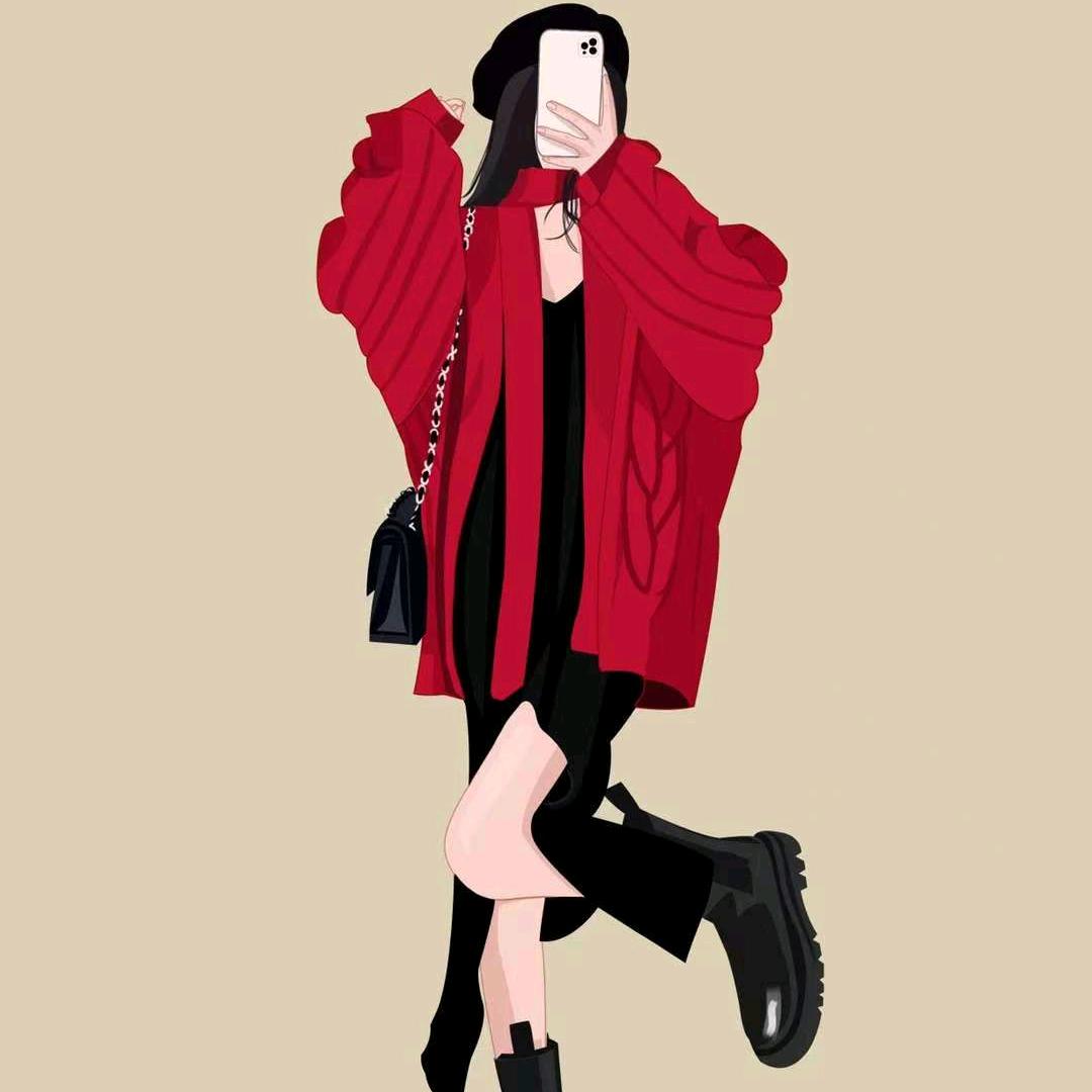 郑小美