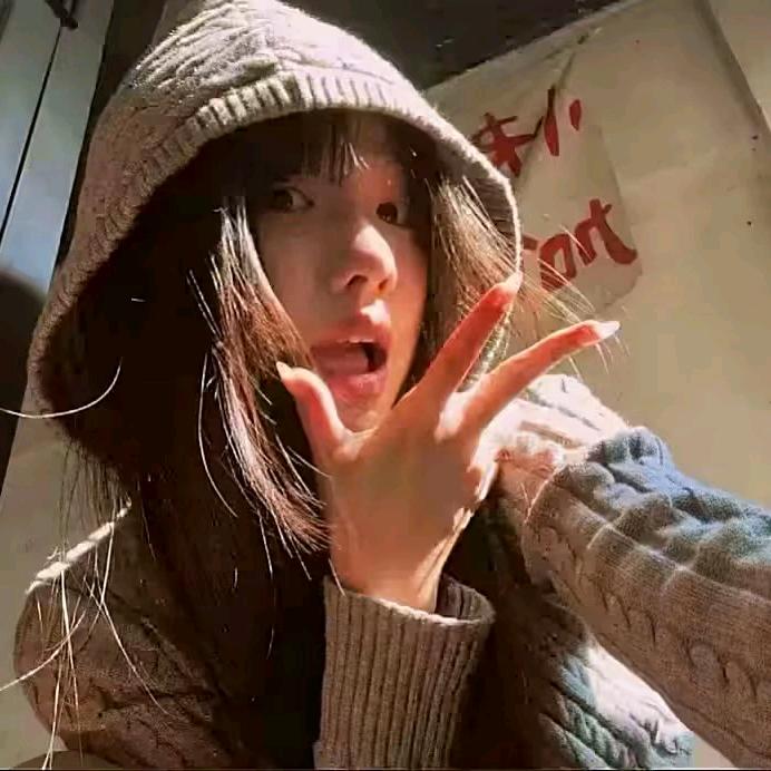 睡到自然醒