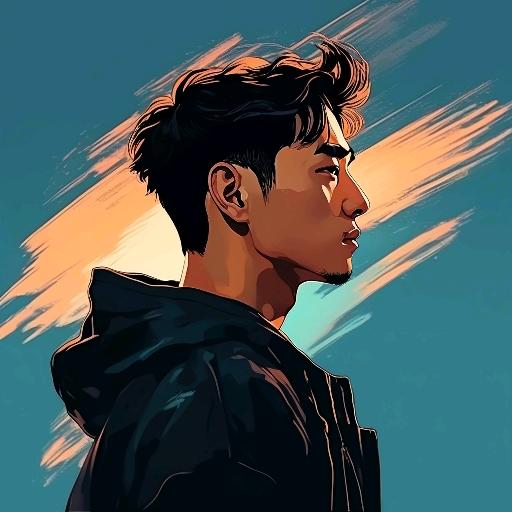 知否✔