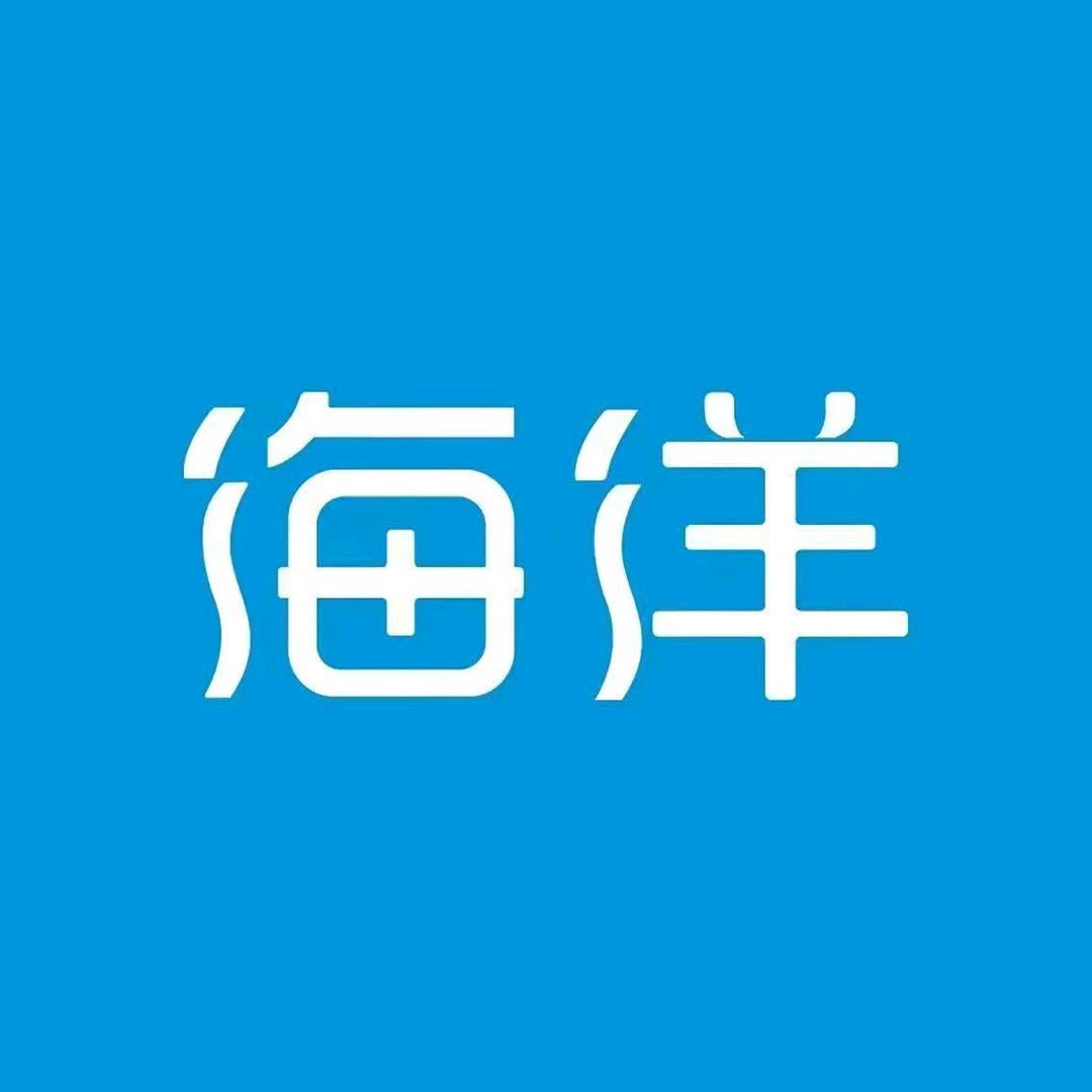 比亚迪海洋网（上海原鸿东申）