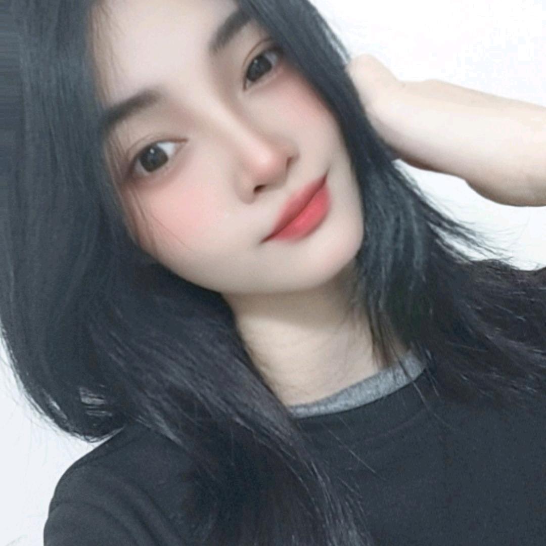 陈晨（橱窗好物）