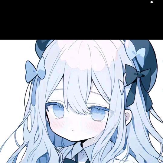 请保蛋小兰😭