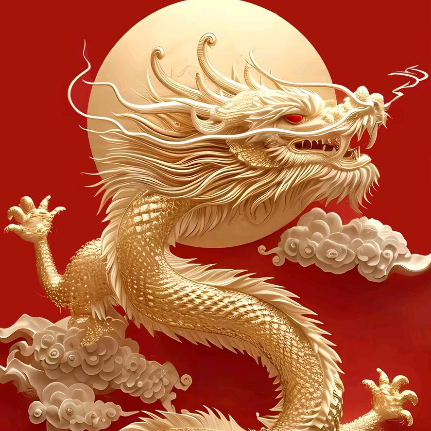 @云南第一巅（高老四）