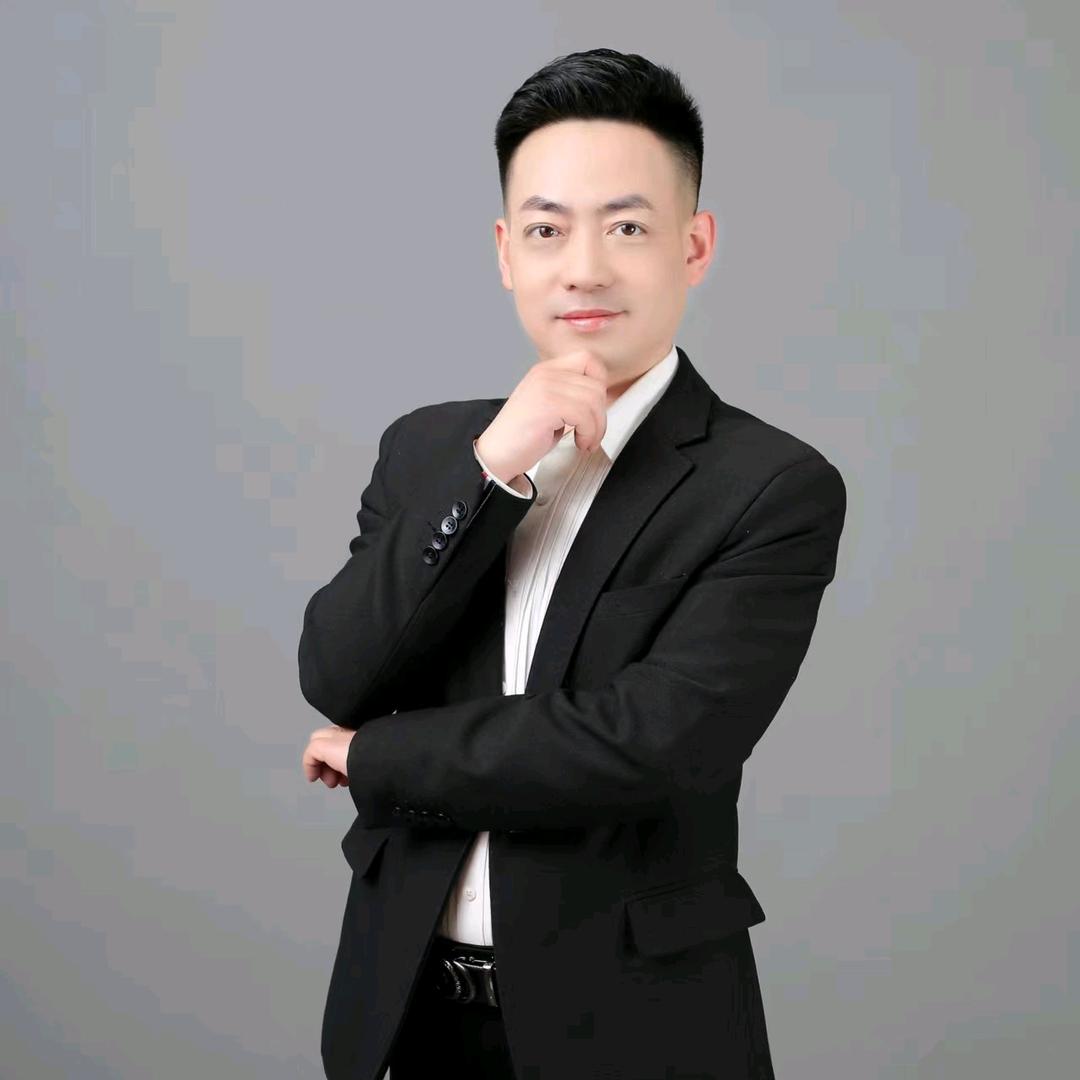 山西柏馨力系统门窗_王
