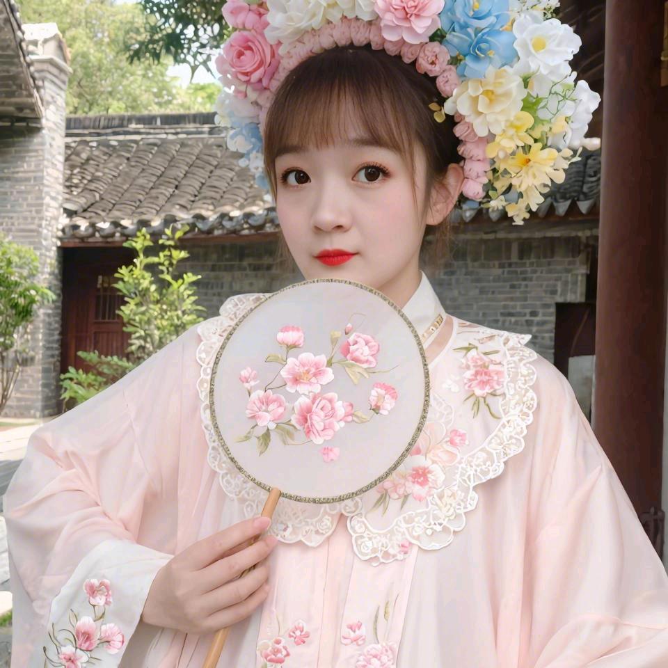 刘：L➸--iuෆ ̖́-