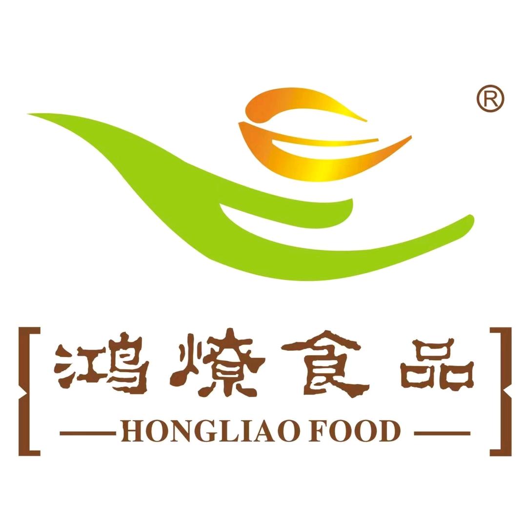 云南鸿燎商贸有限公司