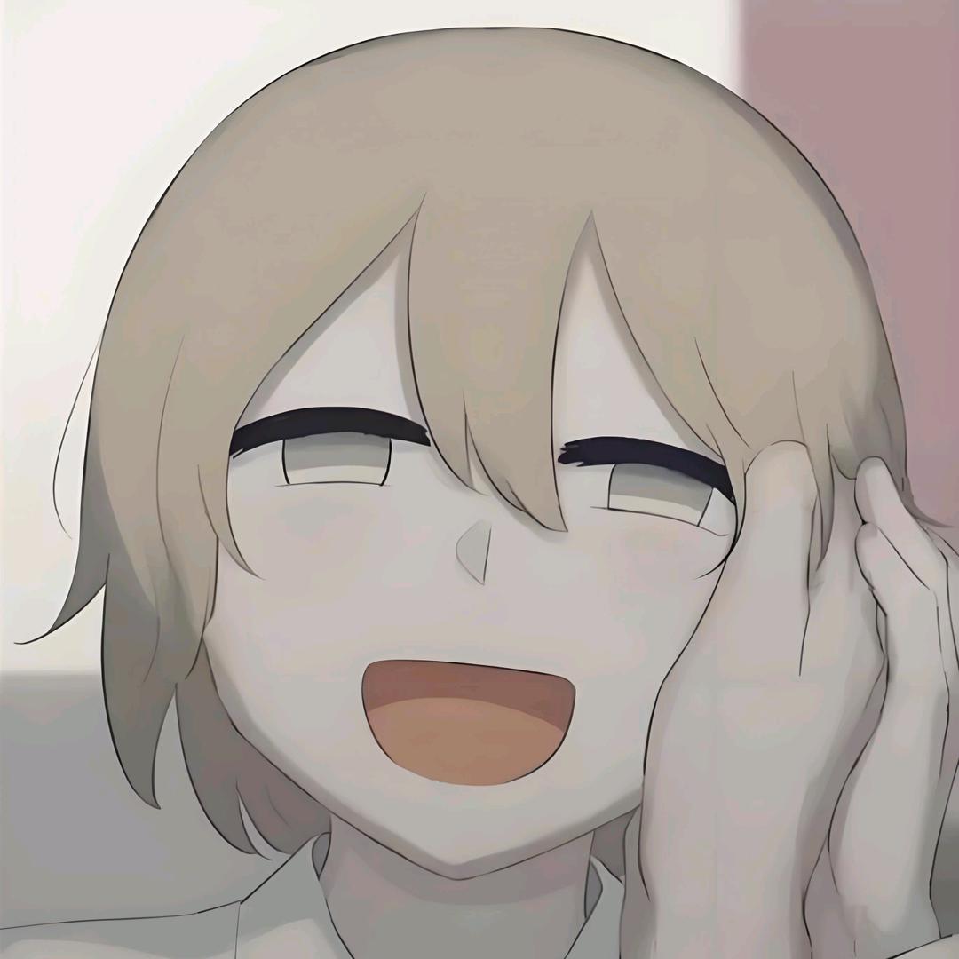 怪核