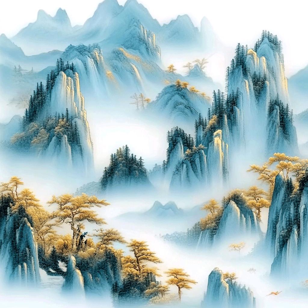 江湖浪人