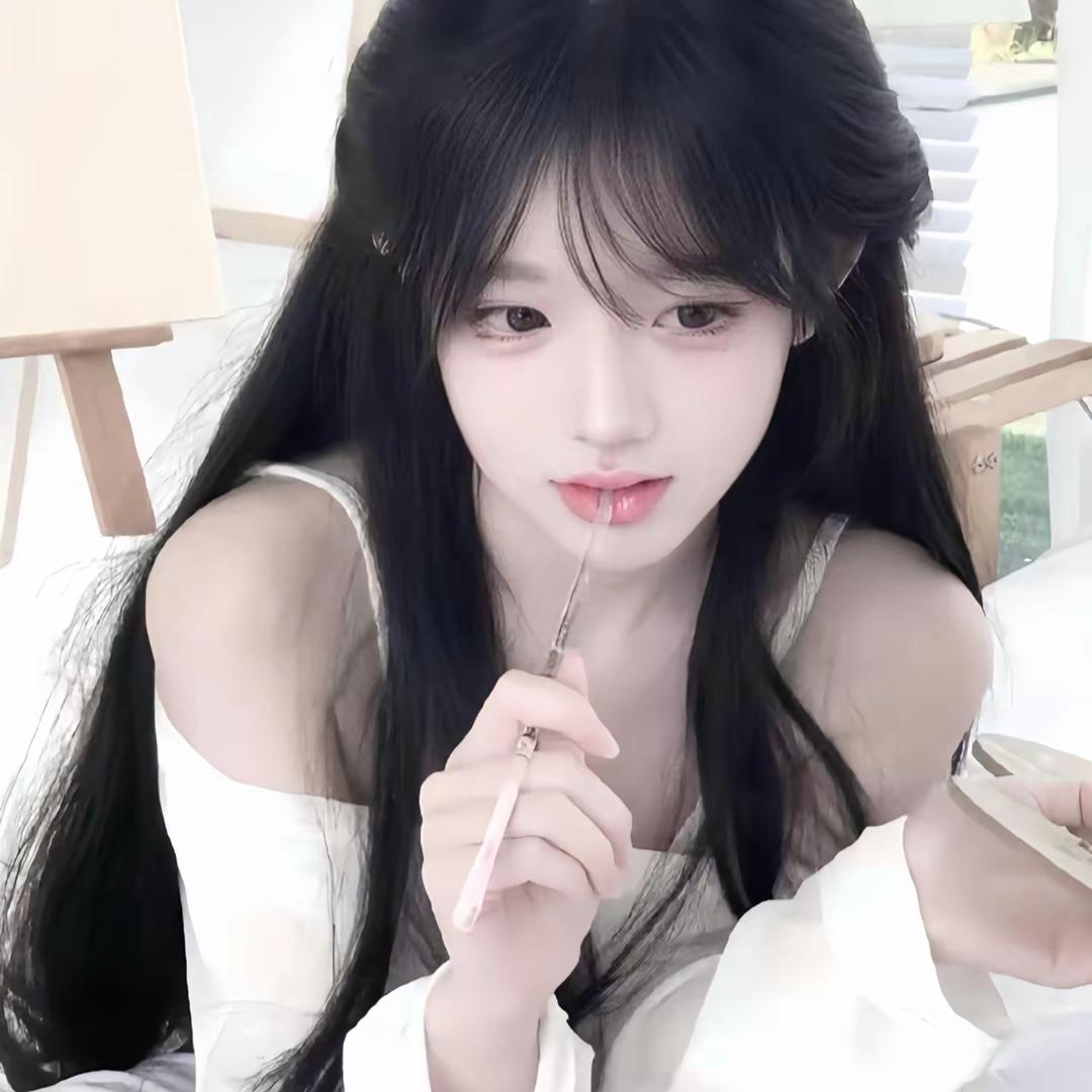 一杯雾.