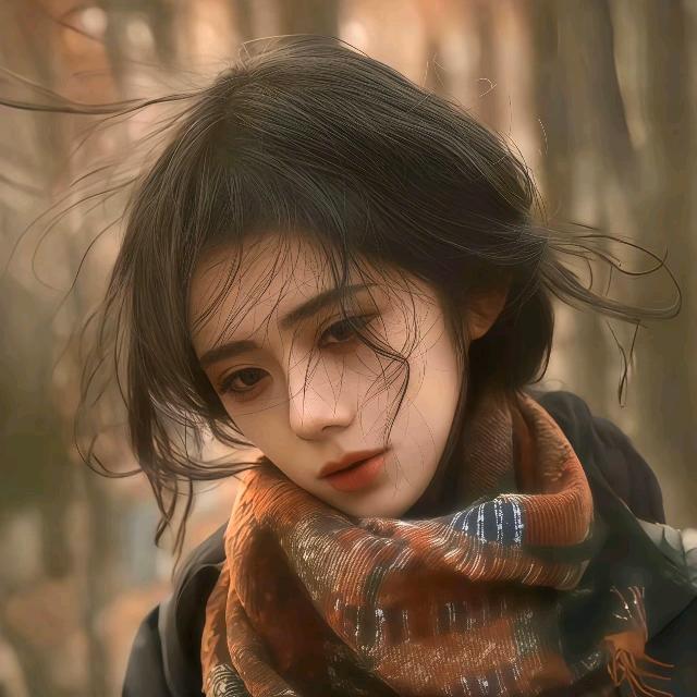 迷清之