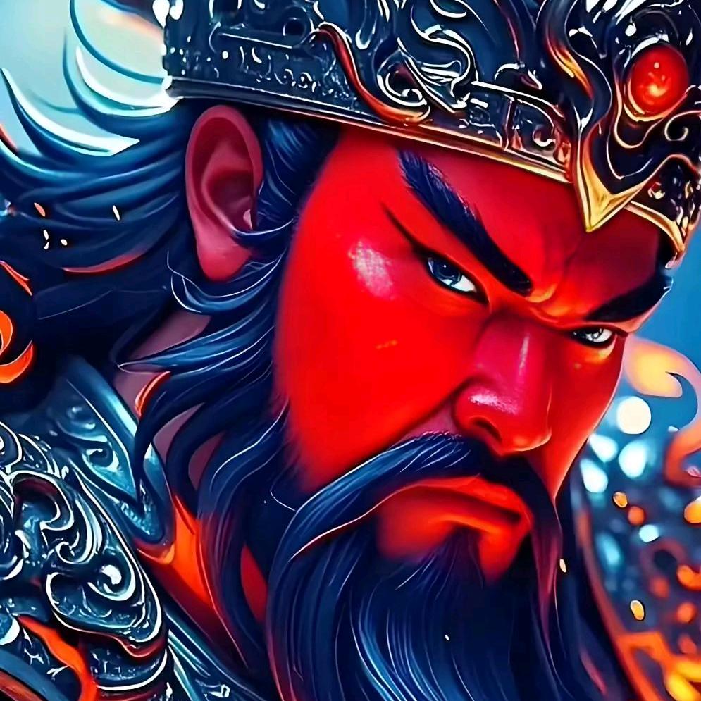 万事从愿
