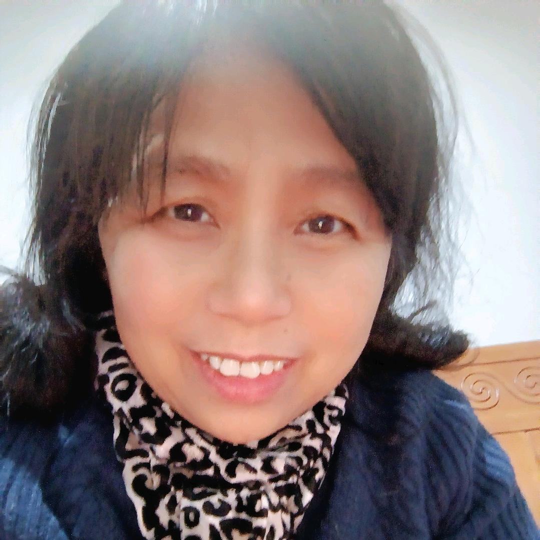 戚姐