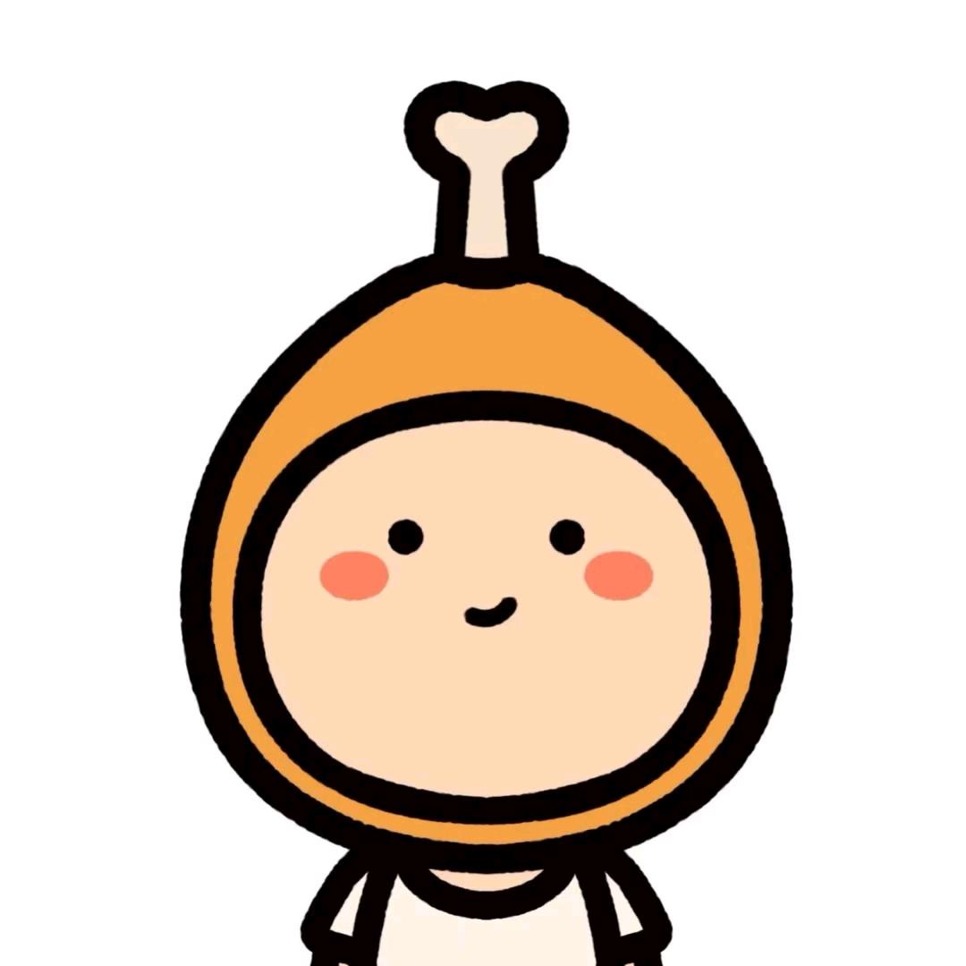 小浩要自律🏸