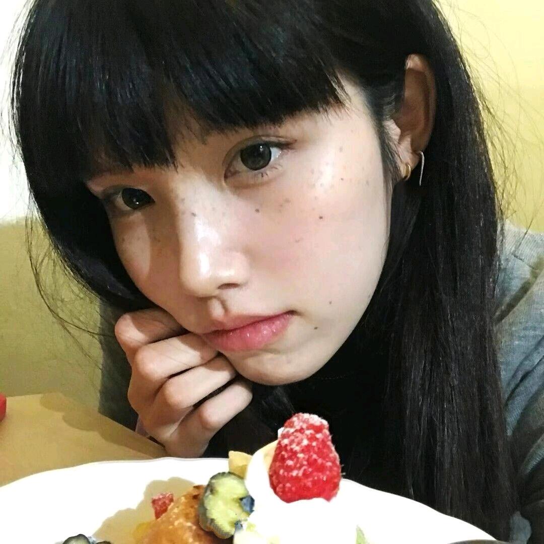 鱼鱼