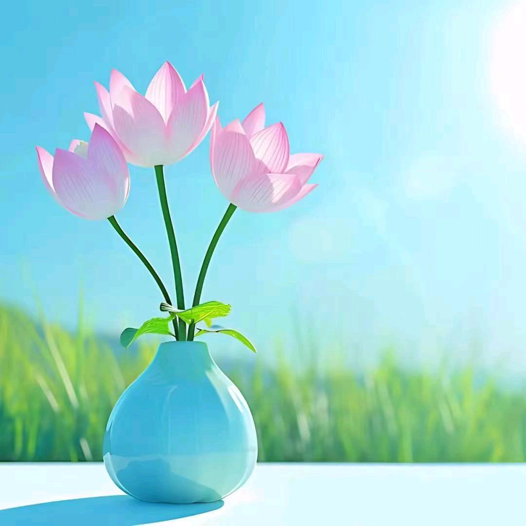 莫染尘埃