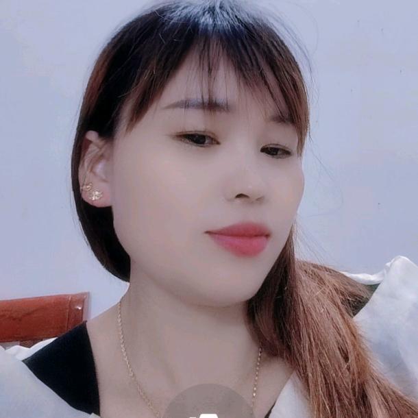 开心妹妹。