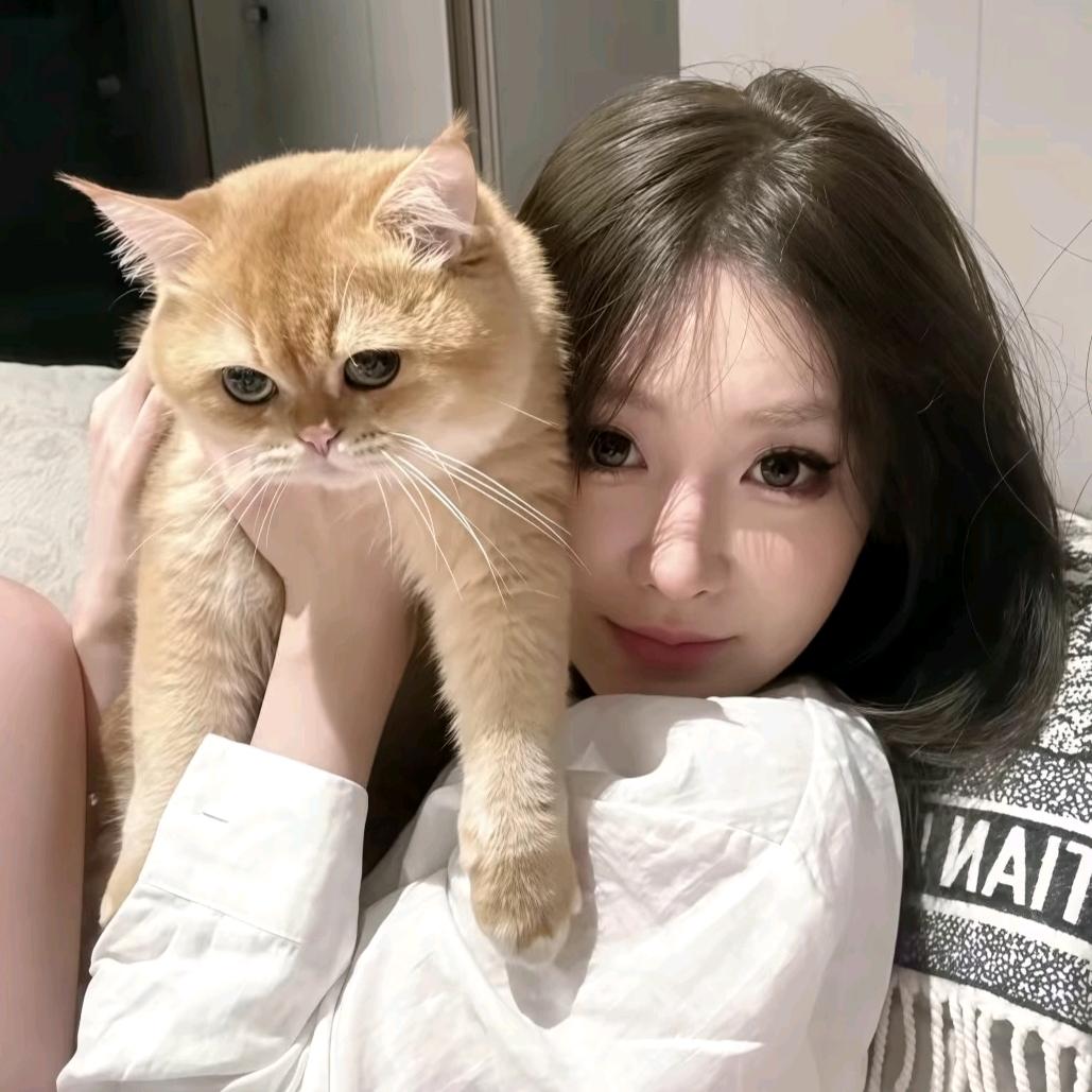 晚点见也好.