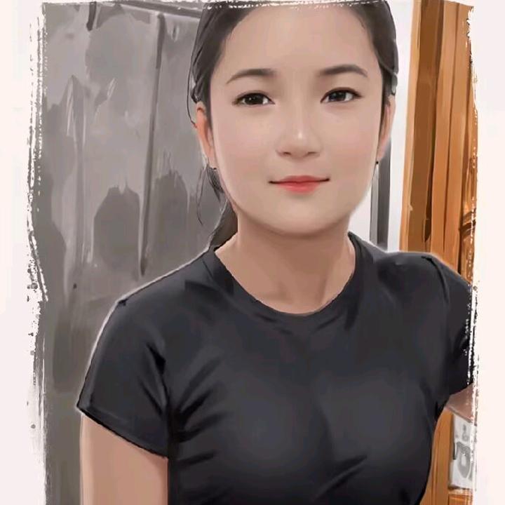 霜