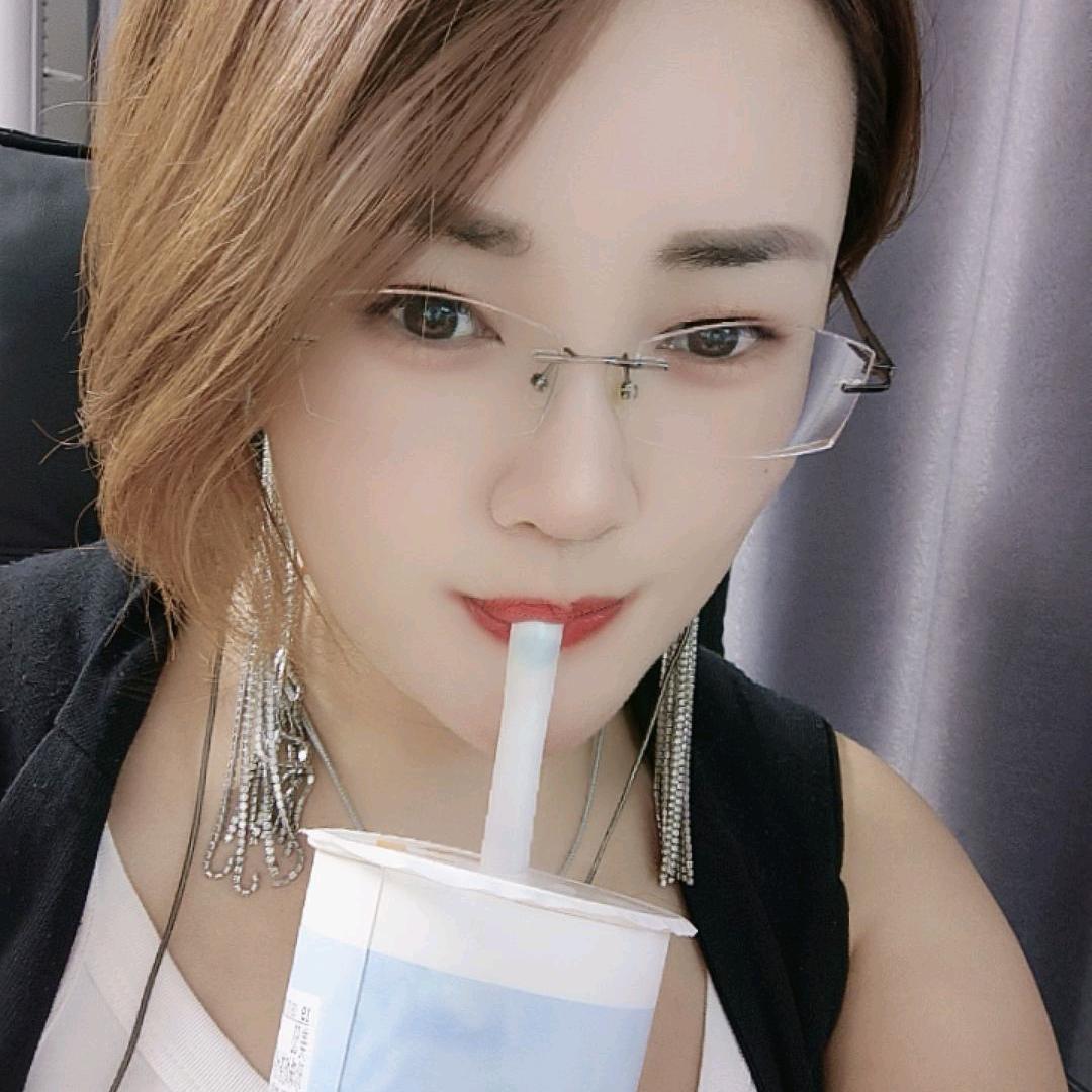 Ꭽℯ⃝落ঞᩚ幕꧔ꦿ᭄