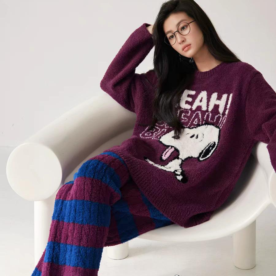 AB内衣(城中街店)官方号