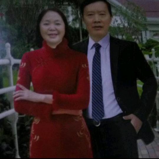 老顽童66