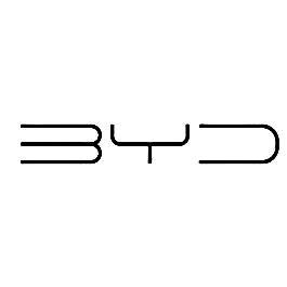 才珍XDI
