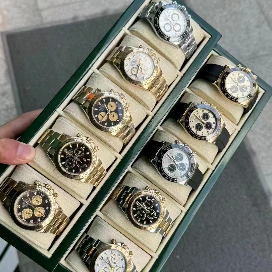 帝林（三角洲代肝）