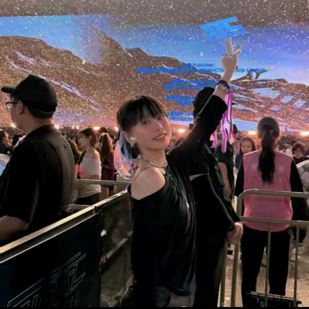 梨九九定制女装 （爆款返场）