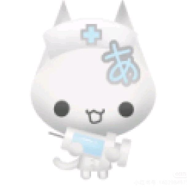 QuQipuff