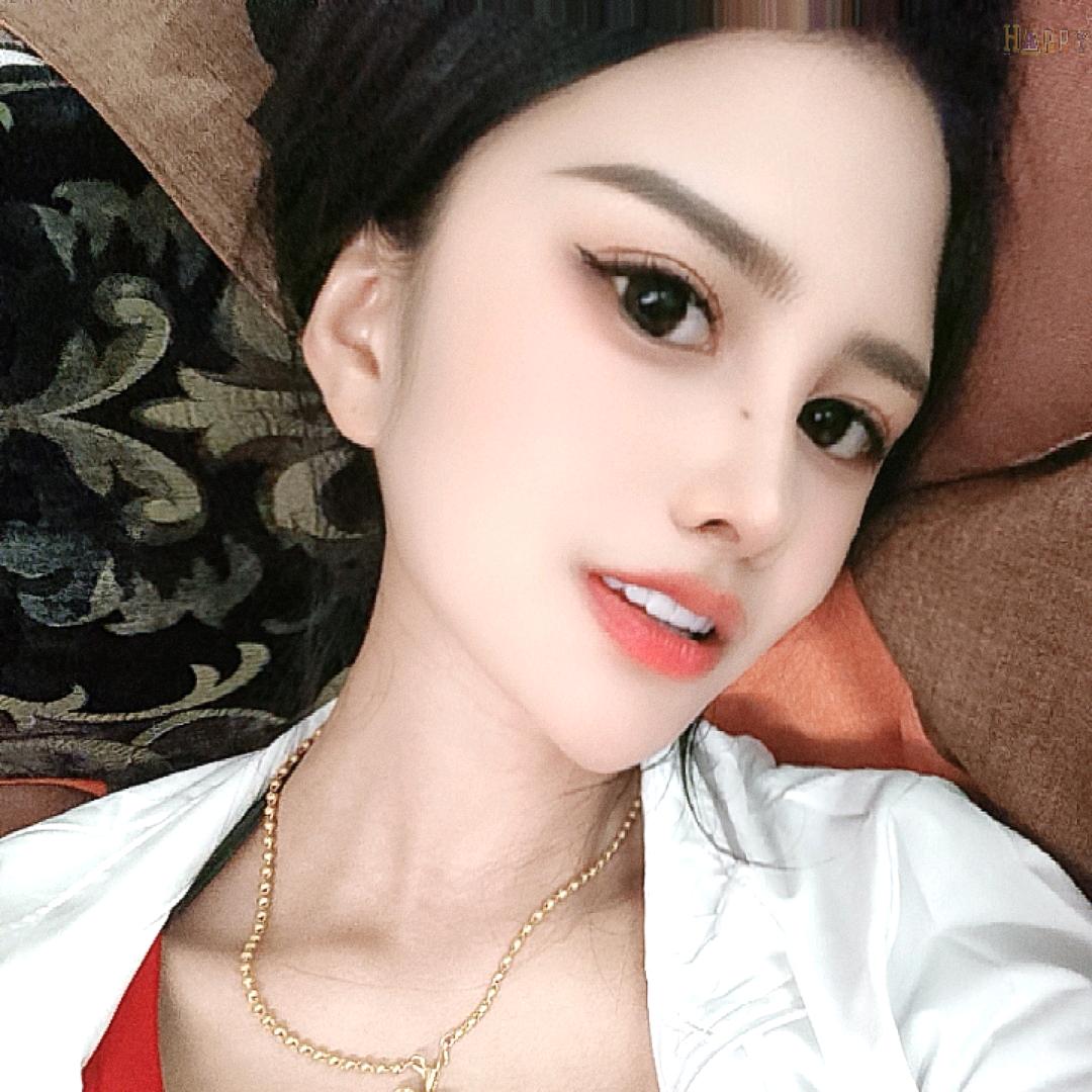 娜娜…龙陵十礼女装