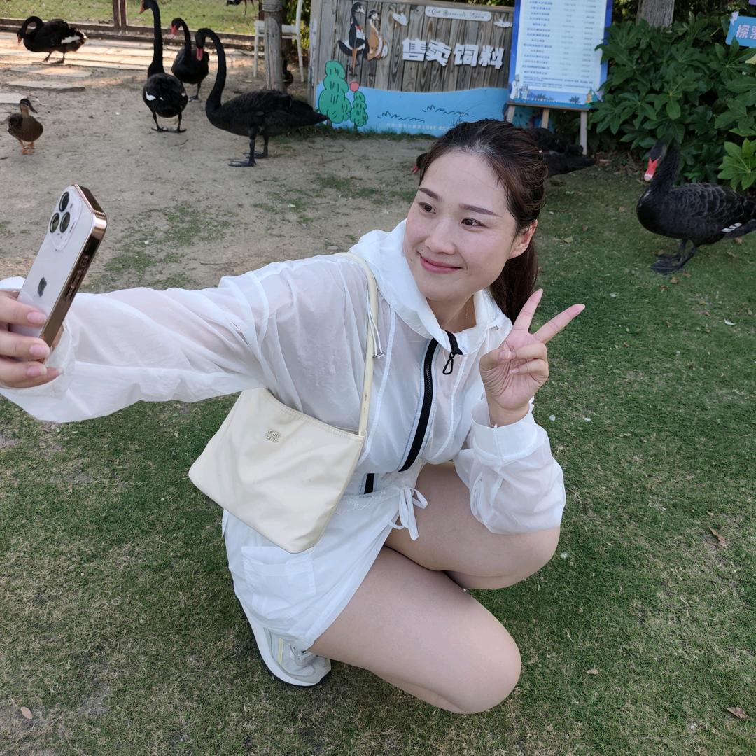麦克阿娜