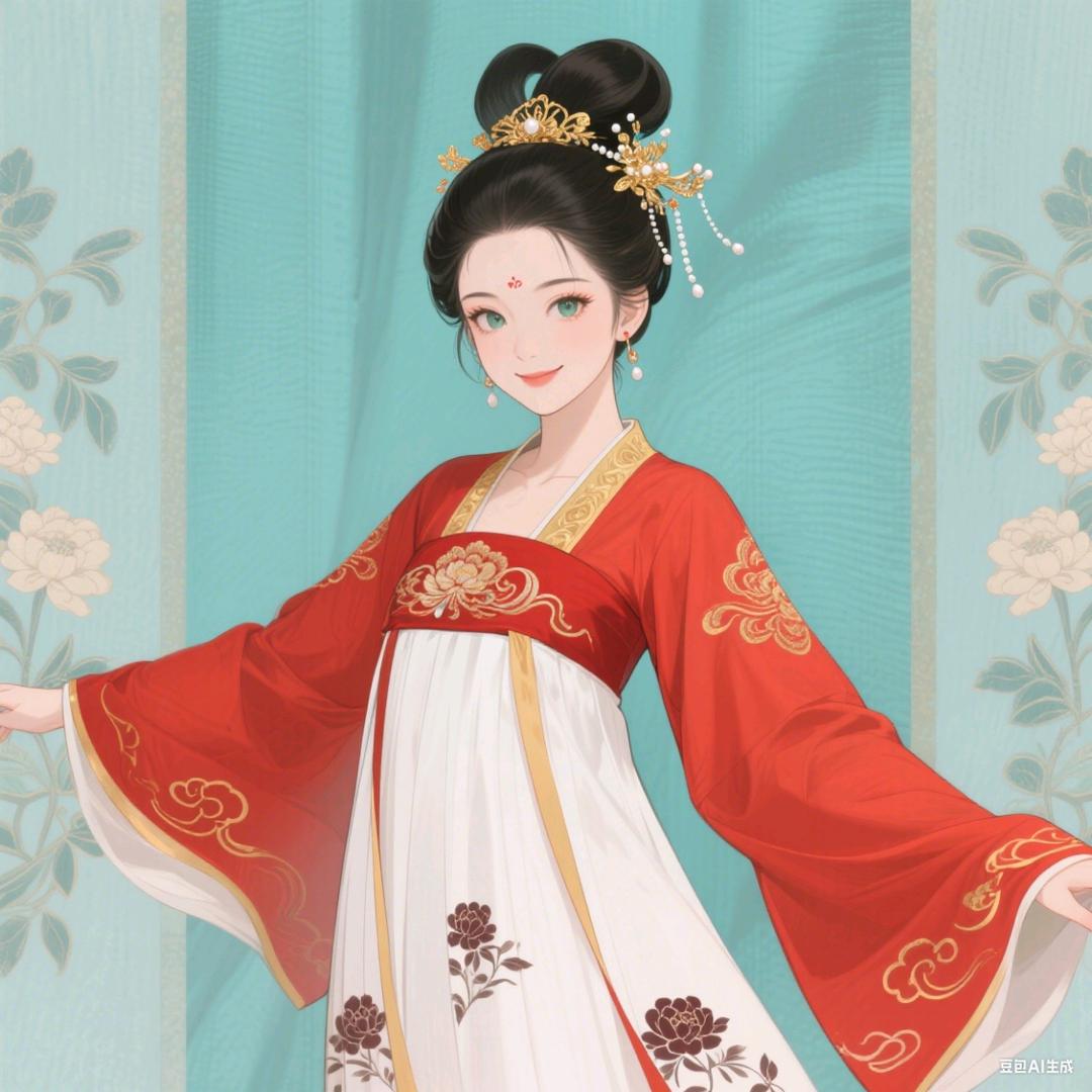 清颜追忆历史