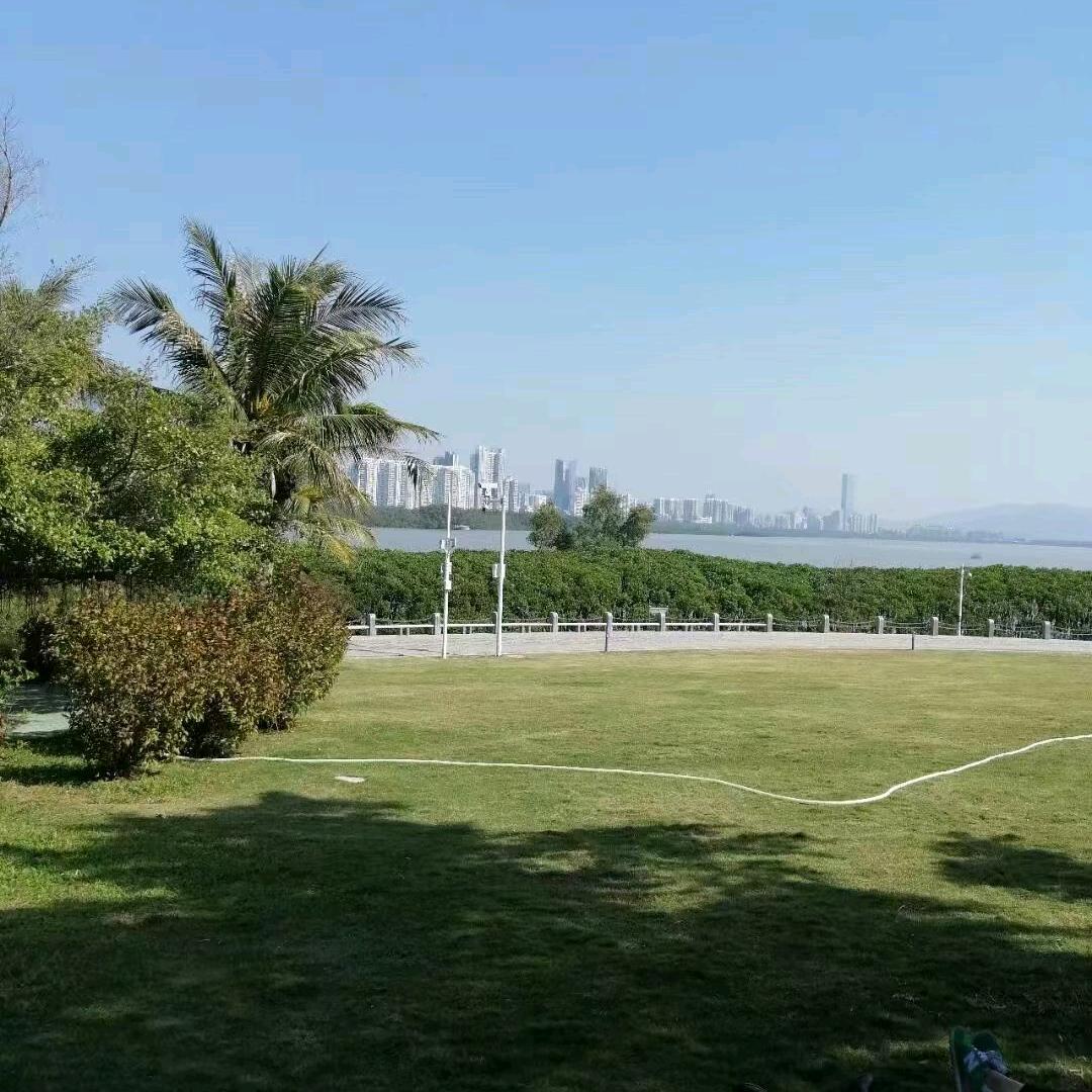 原地等你