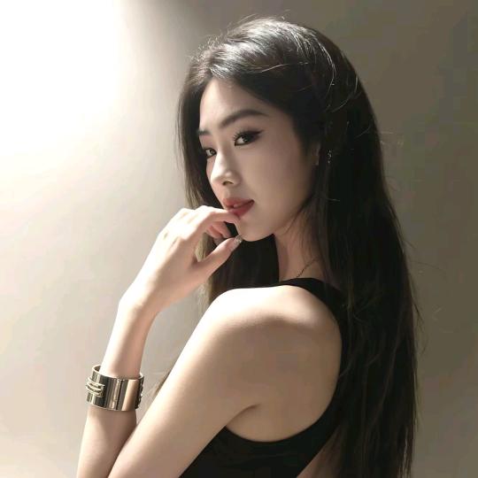 你打不过我的！！